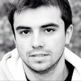 Paul Wine from Kiev | Man | 40 years old | Virgo