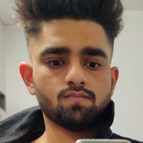 Mani from Port Louis | Man | 28 years old | Aquarius