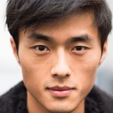 Ayewzv from Fort Wayne | Man | 30 years old | Aquarius