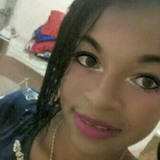 Neile from Espinosa | Woman | 31 years old | Aquarius