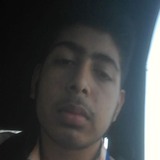 Jon from Ludhiana | Man | 25 years old | Gemini