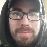 Bvarn from Flint | Man | 41 years old | Capricorn