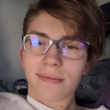 Ewmenego25 from Cardano al Campo | Man | 23 years old | Aquarius