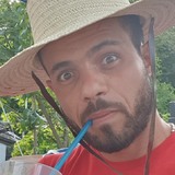 Adem from Baden | Man | 37 years old | Leo