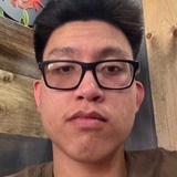 Ababakyle60 from West Hartford | Man | 23 years old | Gemini