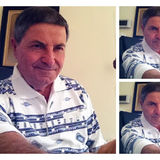 Carmel from San Gwann | Man | 76 years old | Leo