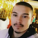 Markjuan from Seven Trees | Man | 34 years old | Taurus