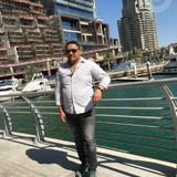 Boushka12Ck from Swidnik | Man | 41 years old | Aries
