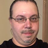 Mshooter from Winona | Man | 52 years old | Aries