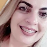 Josiane from Sorocaba | Woman | 46 years old | Gemini
