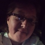 Nath from Fleurus | Woman | 50 years old | Capricorn