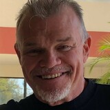 Kevinpurcellts from Safety Harbor | Man | 63 years old | Sagittarius