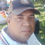 Edwinedmende50 from Riohacha | Man | 53 years old | Virgo