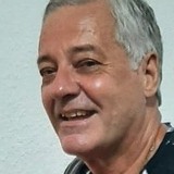 Modestoajallu5 from Votorantim | Man | 63 years old | Libra