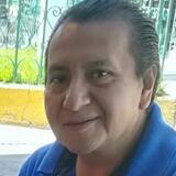 Kevinmoralesu2 from Mexico | Man | 30 years old | Capricorn