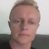 Ederkrausekr6M from Santa Rosa | Man | 36 years old | Gemini