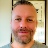Fredrikvegak4 from Goeteborg | Man | 50 years old | Sagittarius