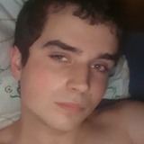 Rmüll from Zernez | Man | 28 years old | Taurus