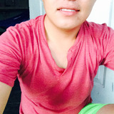 Joshuelml from San Miguel de Cozumel | Man | 31 years old | Aquarius