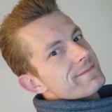Percy from Den Haag | Man | 33 years old | Cancer