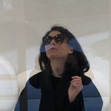 Alina from Roma | Woman | 36 years old | Aquarius