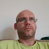 Marcelhen from Puttershoek | Man | 49 years old | Pisces