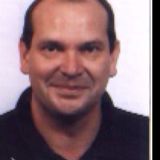 Leuk from Apeldoorn | Man | 68 years old | Pisces