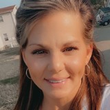 Thelma from Santa Clara | Woman | 45 years old | Sagittarius