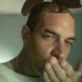 Michaelanderson from Oakland Park | Man | 27 years old | Scorpio