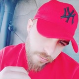 Dalimt8W2 from Bellinzago Lombardo | Man | 31 years old | Sagittarius