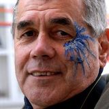 Budapasi from Budapest II. keruelet | Man | 63 years old | Scorpio