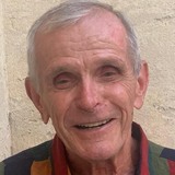 Pau0Q from Helsingborg | Man | 72 years old | Leo