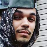 05Pettiforoc from Oxford | Man | 29 years old | Leo