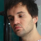 Migueldelmotta from Oudergem | Man | 42 years old | Aries