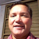 Robertoroberma from Sao Joao Batista | Man | 47 years old | Scorpio