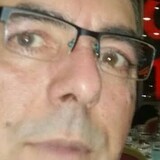 Barcielajosery from Terrassa | Man | 58 years old | Aquarius