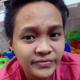 Jes from Bacolod City | Woman | 29 years old | Aries