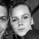 Em from Goeteborg | Woman | 40 years old | Cancer