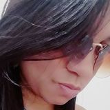 Faroque from Aracaju | Woman | 37 years old | Pisces
