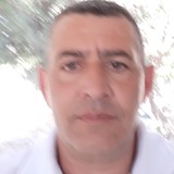 Steliosp from Nicosia | Man | 54 years old | Gemini