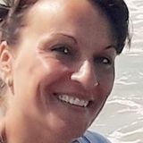 Inna from Roma | Woman | 53 years old | Pisces