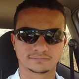 Gabriel from Campina Grande | Man | 37 years old | Libra