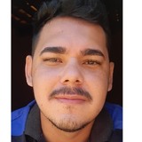 Nielcoinpa from Ico | Man | 27 years old | Scorpio