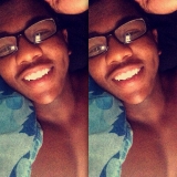 Ty from Colonial Heights | Man | 30 years old | Aquarius