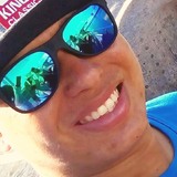 Fernandosantf4 from Arcos | Man | 32 years old | Libra
