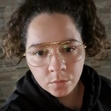 Tatamorais19 from Lisbon | Woman | 34 years old | Virgo