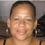 Rosanisantosgi from Joao Pessoa | Woman | 41 years old | Sagittarius