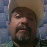 Quinonesjaviop from Rodeo | Man | 50 years old | Aquarius
