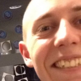 Daniel from Grenaa | Man | 29 years old | Sagittarius