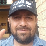 Delfino from Iguala de la Independencia | Man | 46 years old | Pisces